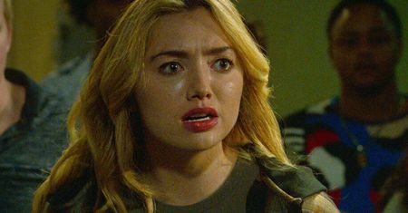 Netflix kończy serialowy hit. Bił rekordy oglądalności