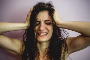 "Popcornowe mózgi" to już plaga? Ekspertka mówi o przyczynach