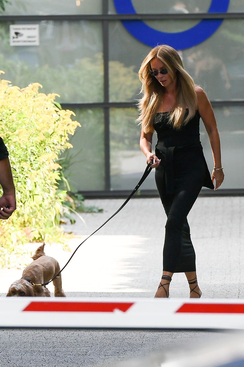 Joanna Przetakiewicz