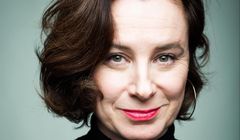 Klara Klinger: z „Dziennika Gazety Prawnej” na redaktor naczelną Rynekzdrowia.pl