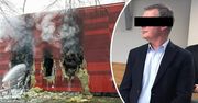 Kraków: Pożar archiwum miejskiego. Zapadł prawomocny wyrok