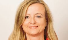 Ewa Czechowska szefową newsroomu moto w Ringier Axel Springer