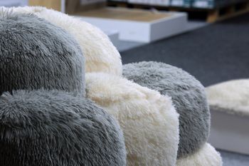 Polski rywal Ikei planuje ekspansję. Pojawi się w galeriach handlowych