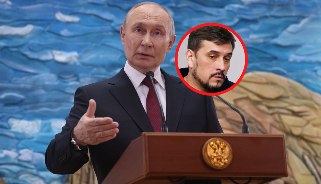 Aż 128 państw. Prześwietlili wojska Putina. Tyle osób zginęło