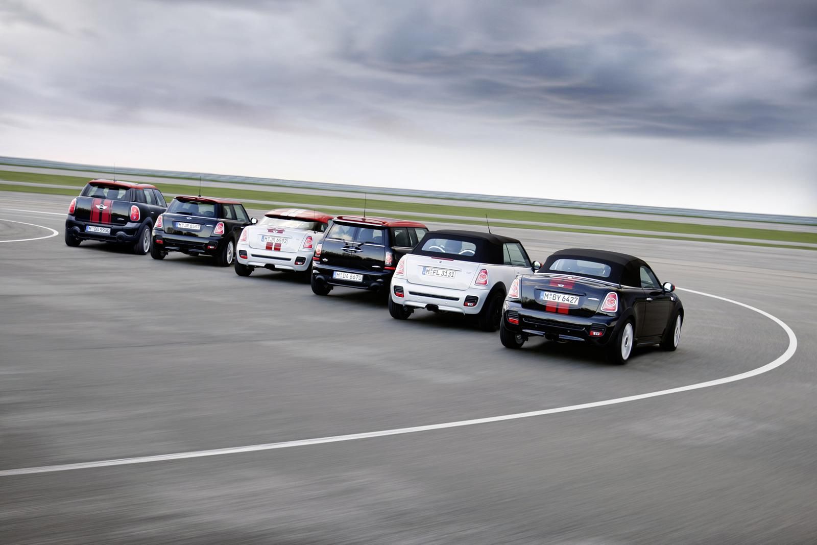 Zdjęcie ilustracyjne do artykułu