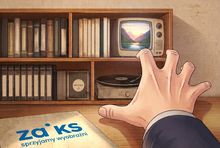 ZAiKS w sporze z platformami VOD. 