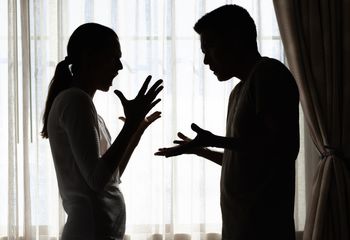 Koniec z intymnością na sprzedaż? Polacy mają dość dramatów gwiazd