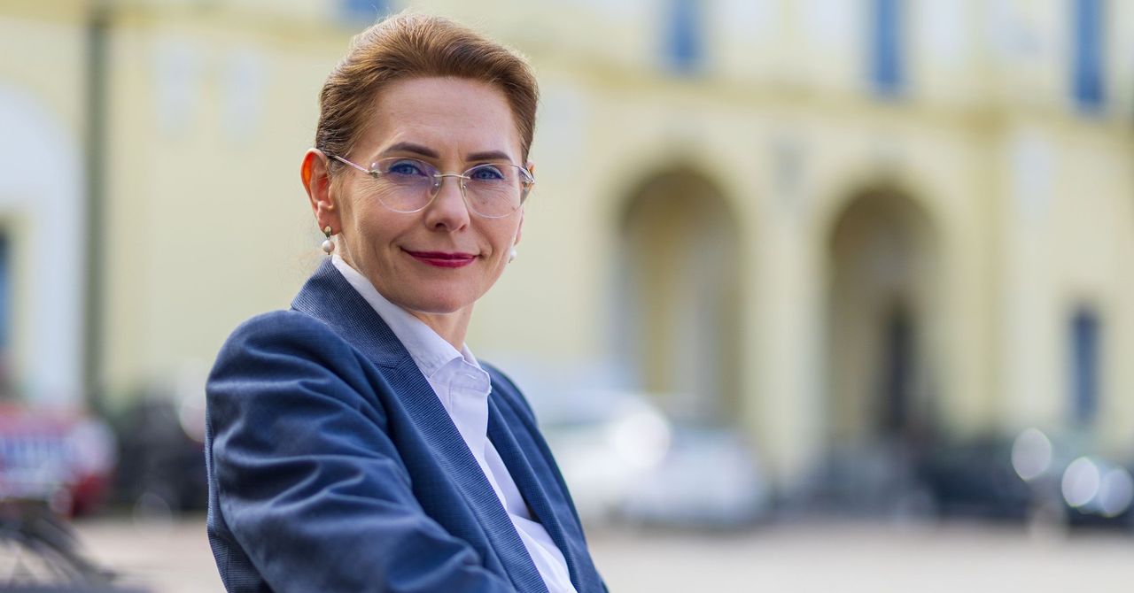 Uniwersytet Medyczny w Białymstoku wypowiada wojnę fake newsom