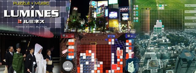 327101838852450583