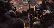 Chcesz pierwszą część Call of Duty, a nie chcesz Modern Warfare 2? Masz problem