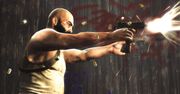 Max Payne 3 opóźniony