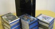 Sony patentuje emulację PS2 na PS3
