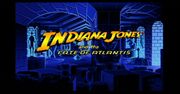 Galeria: Indiana Jones and the Staff of Kings
