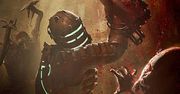 Dead Space - dwie kolejne gry i film