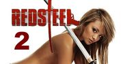 Ubisoft nie składa broni - Red Steel 2 na Wii