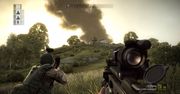 Trailer i galeria: Operation Flashpoint: Dragon Rising