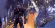 Galeria i trailer: Overlord 2