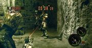 Capcom tłumaczy się z płatnego trybu Versus