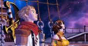 Sony nie zapomniało całkiem o RPGach?