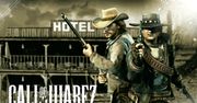 To coś nowego od Techlandu, to oczywiście nowy Call of Juarez