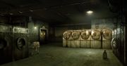 Galeria: szkice koncepcyjne z Heavy Rain