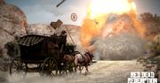 FAQ: Red Dead Redemption