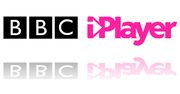 BBC nie może dogadać się z Microsoftem