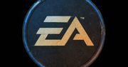 Pierwszy trailer Skate 3