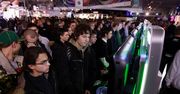 Poznań Game Arena, największa growa impreza w Polsce, powraca!