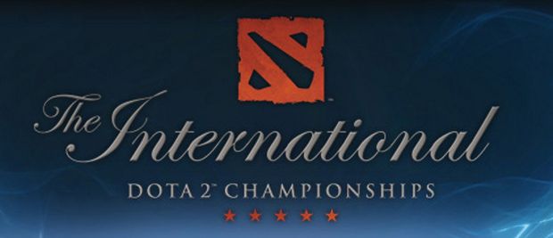 Valve udostępnia Dotę2 dla wszystkich, którzy chcieliby oglądać turniej The International