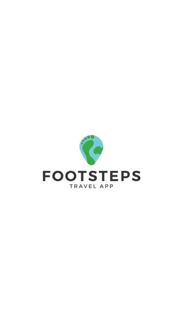 footsteps travel co uk