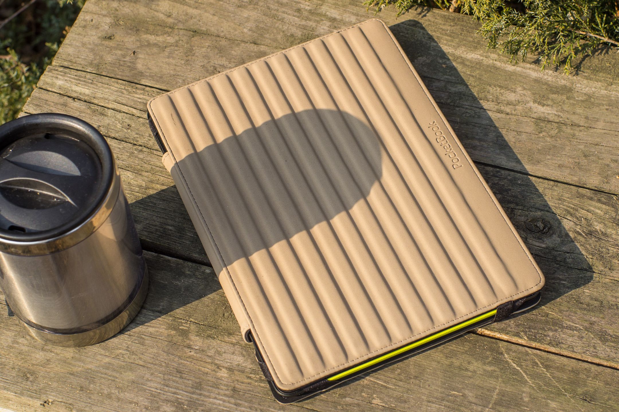 PocketBook SURFpad 4L – aż chce się oglądać 6