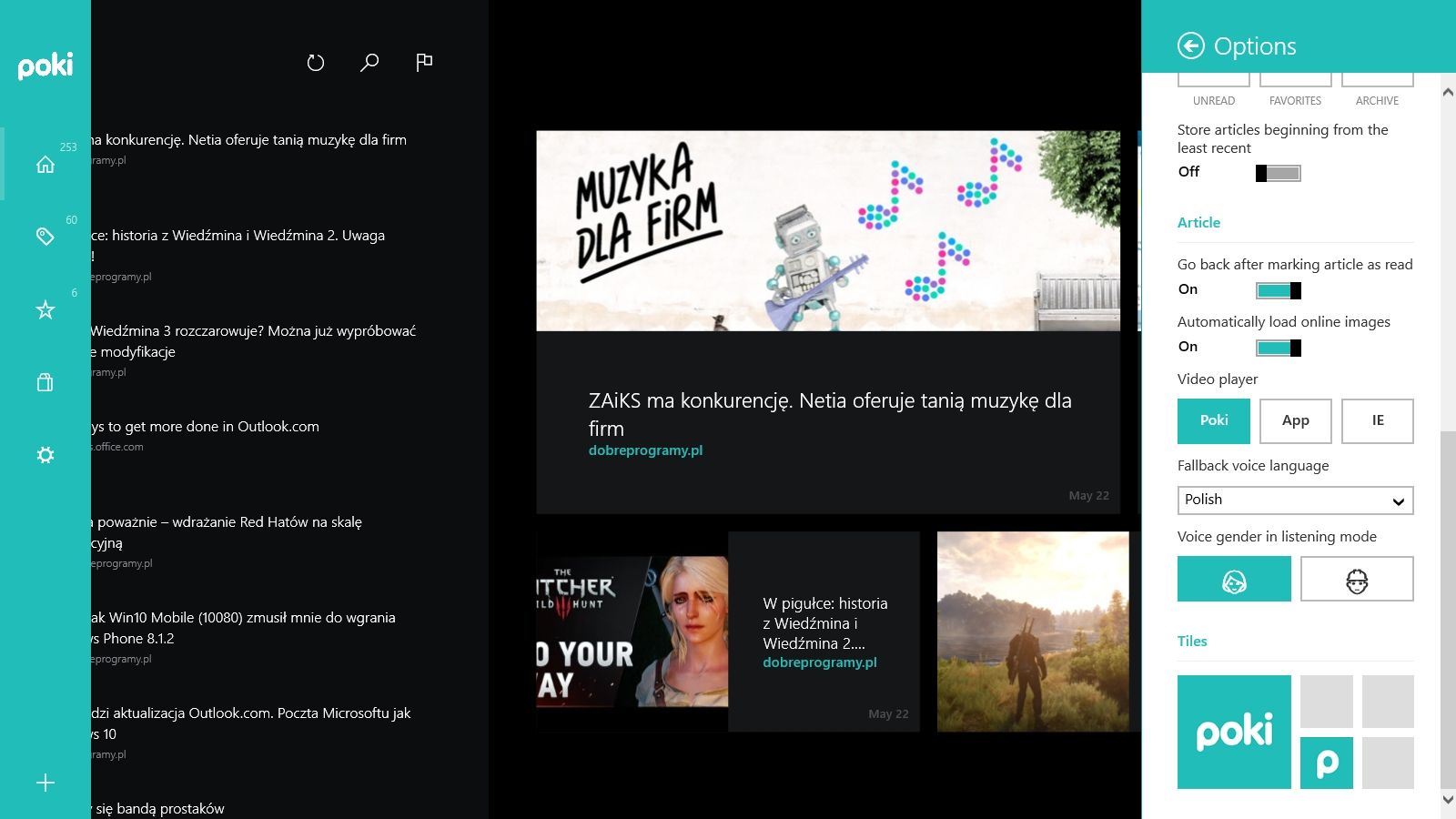 Obraz