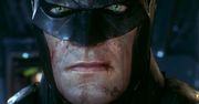 Batman: Arkham Knight — szalony samotny nietoperz w pancernym wozie