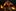 God of War III Remastered — złość piękności szkodzi na PS4