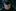 Batman: Arkham Knight — szalony samotny nietoperz w pancernym wozie