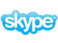 Skype i masa problemów