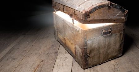 PirateBrowser — przeglądarka The Pirate Bay, która omija cenzurę, na 10. urodziny serwisu