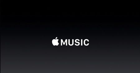 WWDC: Apple Music – tak ma wyglądać kolejny rozdział w historii muzyki?