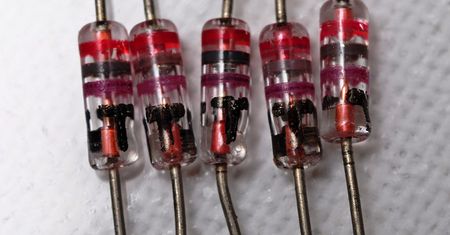 Zaczęliśmy od germanu, do germanu wrócimy? Nowe tranzystory to realna przyszłość elektroniki