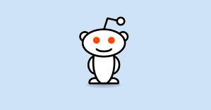 Reddit walczy z udostępnianiem nagich zdjęć celebrytek