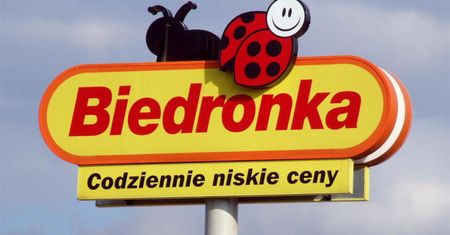 Gry w Biedronce nie powinny już nikogo dziwić, właśnie rusza kolejna wyprzedaż