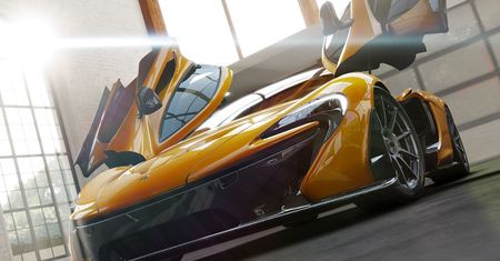 DirectX 12 wychodzi poza PC, pierwsze gry korzystające z bibliotek pod koniec 2015 roku