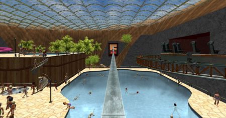 RollerCoaster Tycoon 4 pojawi się także na PC