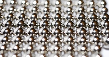 Z magnetycznym Nanoportem każdy będzie mógł zbudować swoje urządzenie