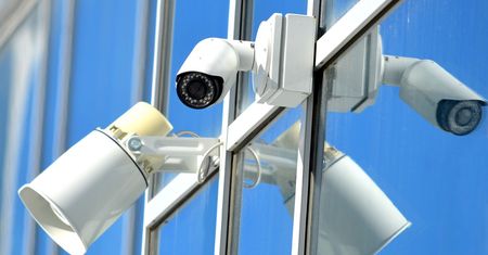 Strona internetowa ujawni torrenty, które pobrałeś – wystarczy tylko adres IP