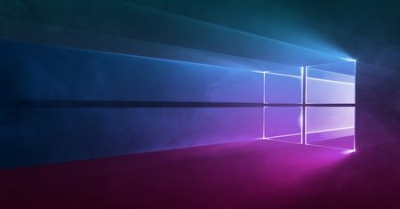 Windows 10: użytkownik zdecyduje o prędkości pobierania aktualizacji