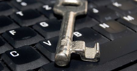 Microsoft otworzył kod SSH dla Windowsa, będzie gotowe w przyszłym roku