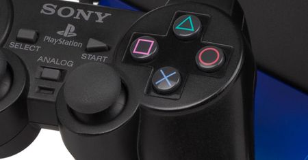 Sony już ma emulator gier z PS2 na PlayStation 4, tylko się tym nie chwali
