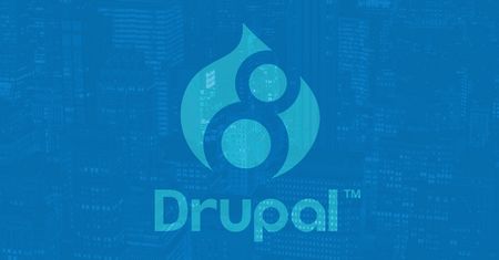 Drupal 8: CMS, który wprowadzi strony WWW w erę postprzeglądarkową